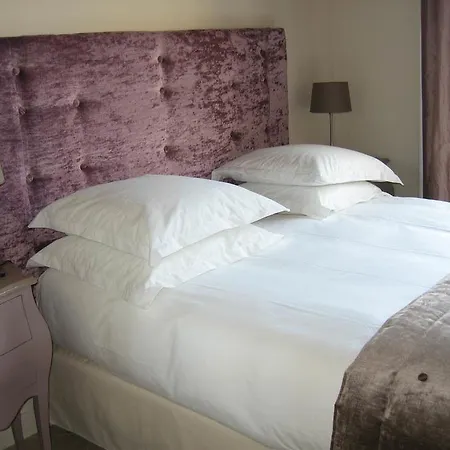 Hotel Aéva 4*