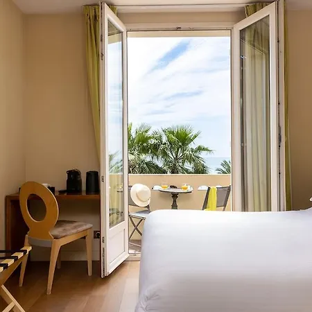 Aéva 4* Cagnes-sur-Mer
