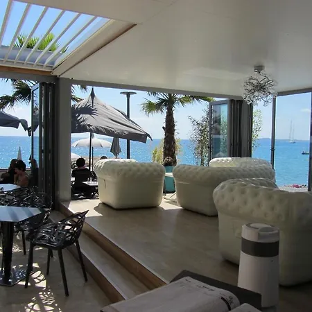 Aéva 4* Cagnes-sur-Mer