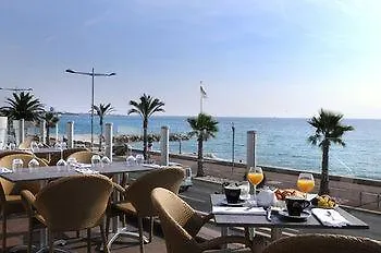 Hotel Aéva