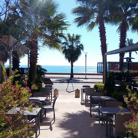 Aéva Cagnes-sur-Mer