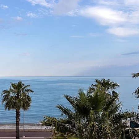 Aéva Hotel 4*