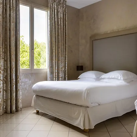 Aéva 4* Cagnes-sur-Mer