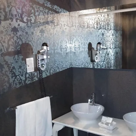 Aéva 4* Cagnes-sur-Mer