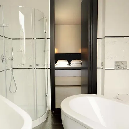 Hotel Aéva 4*
