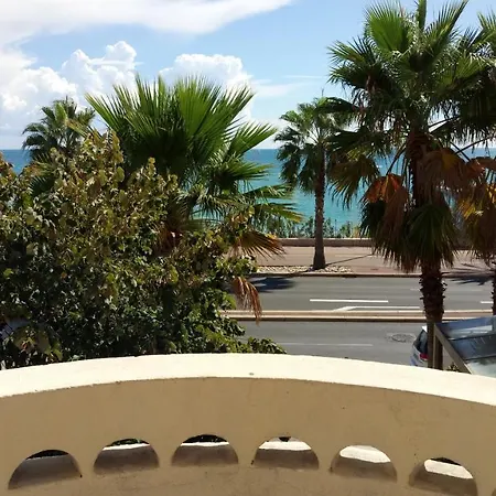 Hotel Aéva 4*